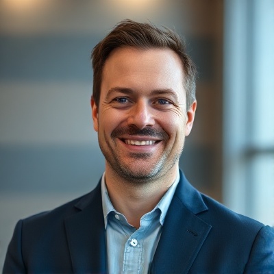 Thomas Kellermann — Krypto Casino Ohne Kyc expert