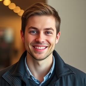 Hendrik Lange — Krypto Casinos reviewer